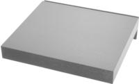 Pro-Ject Wallmount it 5 schwarz Wandregal / Wandhalter f&uuml;r Hifi /...