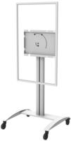 PEERLESS-AV SR560-FLIP2
