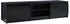 vidaXL TV Cabinet Engineered Wood 140 x 40 x 35,5 cm