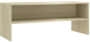 vidaXL 800048
