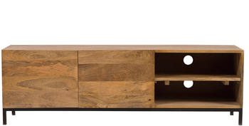 Miliboo TV Stand Ypster