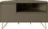 grau (393611)