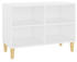 white (805923)