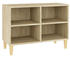 oak Sonoma (805926)