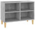 concrete grey (805927)