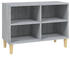 Sonoma grey (813147)