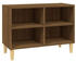 brown oak (813148)