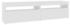 white (804392)