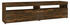 smoked oak (815124)