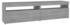 grey/Sonoma (815126)