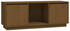 brown (814342)