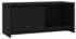 vidaXL TV Cabinet Engineered Wood 90 x 35 x 40 cm