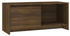 vidaXL TV Cabinet Engineered Wood 90 x 35 x 40 cm