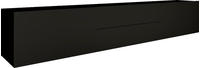 borchardt M&ouml;bel Lowboard "Sophia, TV-Schrank Breite 200 cm" Breite 200 cm mit 2
