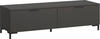 INOSIGN Sideboard »Alternative«, Breite 150 cm