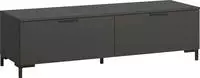 Home affaire Lowboard "Alternative" Breite 150 cm