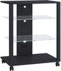 Hifi-Rack