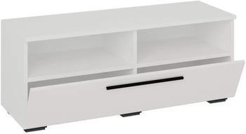 VCM TV-Lowboard Arila L 95cm wei&szlig;