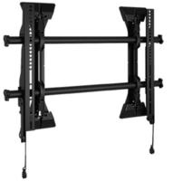 Chief MSM1U, Chief MSM1U Wandhalterung starr f&uuml;r Displays von 32-65 Zoll