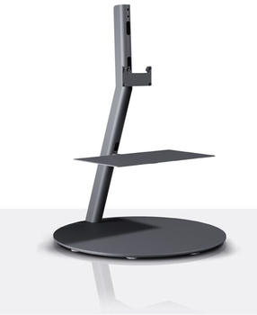 Loewe Floor Stand Flex 43-65