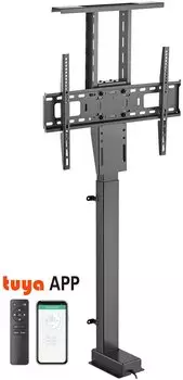 myWall HP63-2L