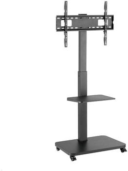 MonLines MBS011B