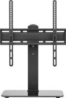 One for All WM2470, One for All WM2470 (40 kg, 32" - 55") (WM2470) Schwarz