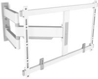 VOGEL'S 5856451, Vogel's Wandhalterung TVM 5645