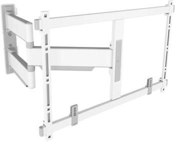 Vogels TVM 5645 Weiss