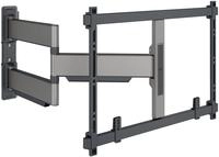 Vogel's 5856450, Vogel's Vogels TVM 5645 (Wand, 45 kg, 40" - 77") (5856450)...