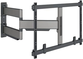 Vogels TVM 5645 Schwarz