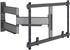 Vogels TVM 5645