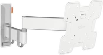 Vogels TVM 3245 Weiss