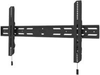 Neomounts WL35S-850BL18 - Befestigungskit (Wandplatte, Adapter f&uuml;r Halterung) - f&uuml;r