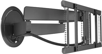 Vogels TVM 7655 Schwarz