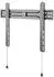 Hagor BL Superslim 600