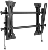 CHIEF MTM1U, Chief MTM1U Fusion - Wandhalterung 32-65" - Landscape - neigbar