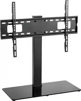 Schwaiger TVS7040511