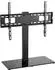 Schwaiger TVS7040511