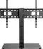 Schwaiger TVS7040511