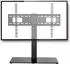 Schwaiger TVS7040511