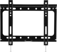 Philips SQM3221/00, Philips TV-Wandhalterung SQM3221/00 - Universal - VESA-Standard -