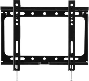 Philips SQM3221