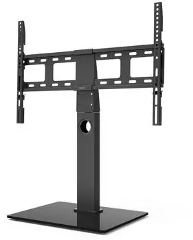 Hama TV-Standfu&szlig;s 220867