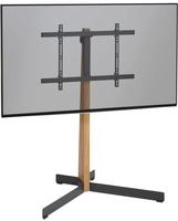 Vogel's 3836950, Vogel's TVS 3695 TV-Standfu&szlig; 101,6cm (40") - 195,6cm (77")
