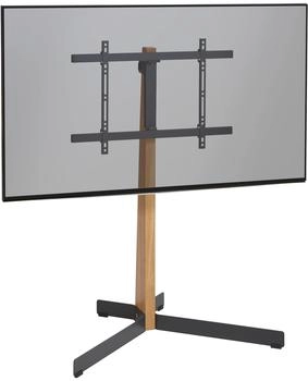Vogels TVS 3695 Schwarz