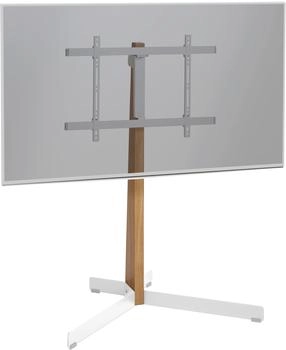 Vogels TVS 3695 Wei&szlig;