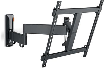 Vogels TVM 3445 Schwarz