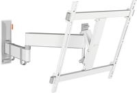 Vogels TVM3445W WS