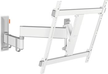 Vogels TVM 3445 Weiß